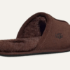 UGG Scuff UGG Scuff