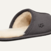 UGG Scuff UGG Scuff