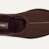 UGG Scuff UGG Scuff