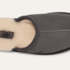 UGG Scuff UGG Scuff