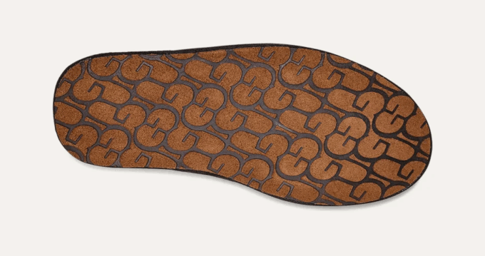UGG Scuff UGG Scuff