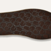 UGG Scuff UGG Scuff