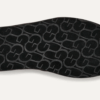 UGG Scuff UGG Scuff
