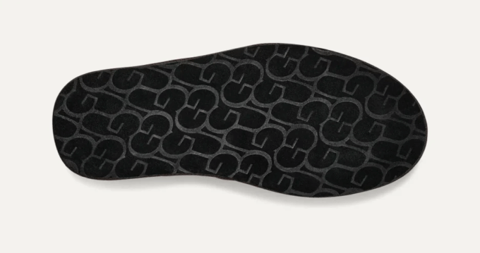 UGG Scuff UGG Scuff