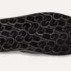 UGG Scuff UGG Scuff