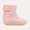 UGG Skylar UGG Skylar