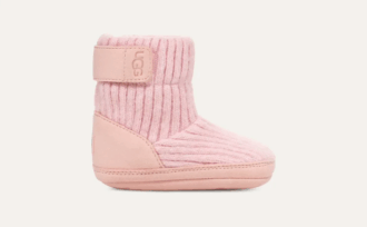 UGG Skylar