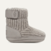 UGG Skylar UGG Skylar