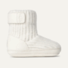 UGG Skylar UGG Skylar