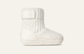 UGG Skylar