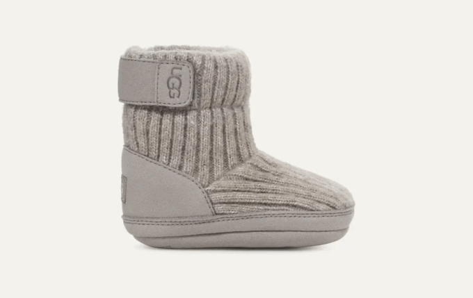 UGG Skylar UGG Skylar