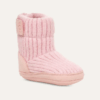 UGG Skylar UGG Skylar