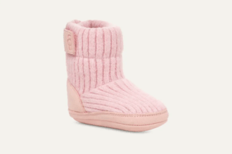 UGG Skylar