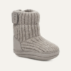 UGG Skylar UGG Skylar