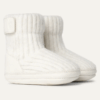 UGG Skylar UGG Skylar