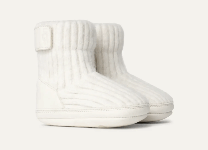 UGG Skylar UGG Skylar
