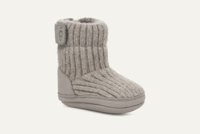 UGG Skylar UGG Skylar