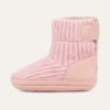 UGG Skylar UGG Skylar