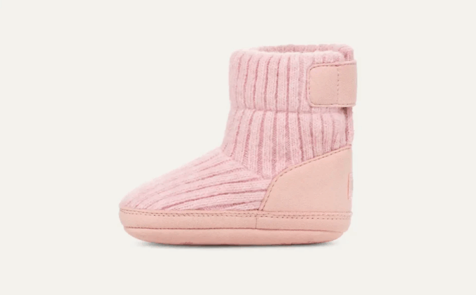 UGG Skylar UGG Skylar