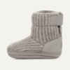 UGG Skylar UGG Skylar