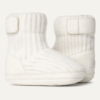 UGG Skylar UGG Skylar