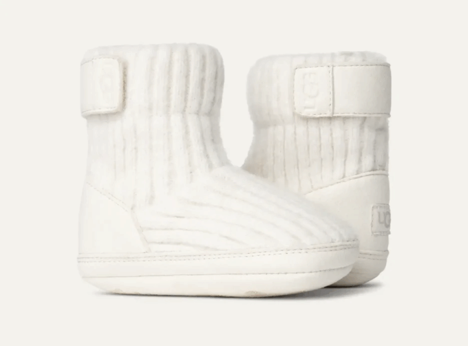 UGG Skylar UGG Skylar