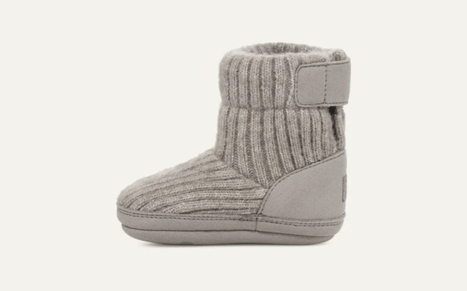 UGG Skylar UGG Skylar