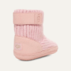 UGG Skylar UGG Skylar
