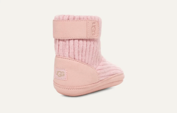 UGG Skylar UGG Skylar