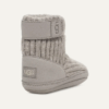 UGG Skylar UGG Skylar