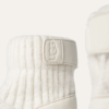 UGG Skylar UGG Skylar