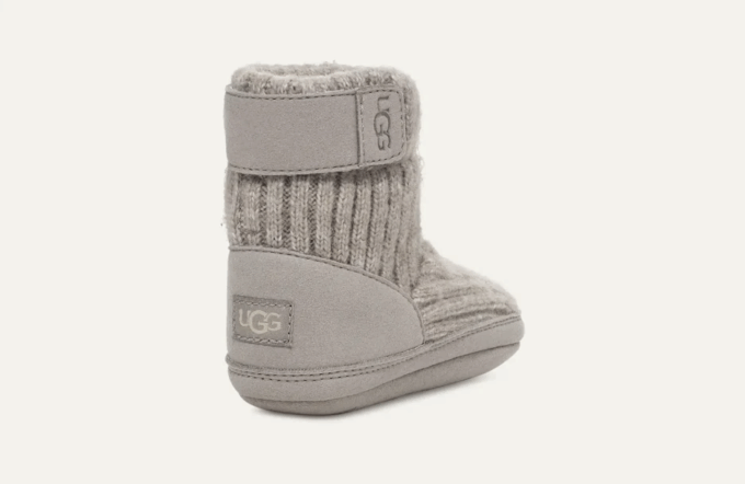 UGG Skylar UGG Skylar