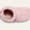 UGG Skylar UGG Skylar