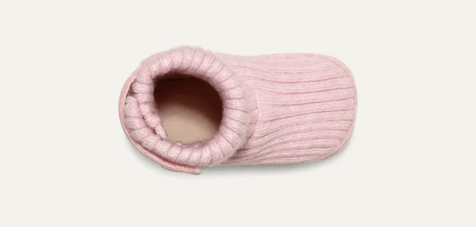 UGG Skylar UGG Skylar