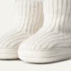 UGG Skylar UGG Skylar