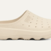 UGG Slide It UGG Slide It