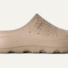 UGG Slide It UGG Slide It