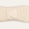 UGG Slide It UGG Slide It