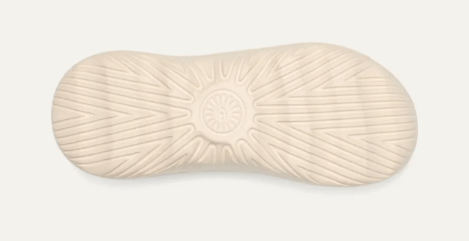 UGG Slide It UGG Slide It