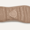 UGG Slide It UGG Slide It