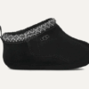 UGG Tasman UGG Tasman