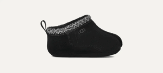 UGG Tasman UGG Tasman
