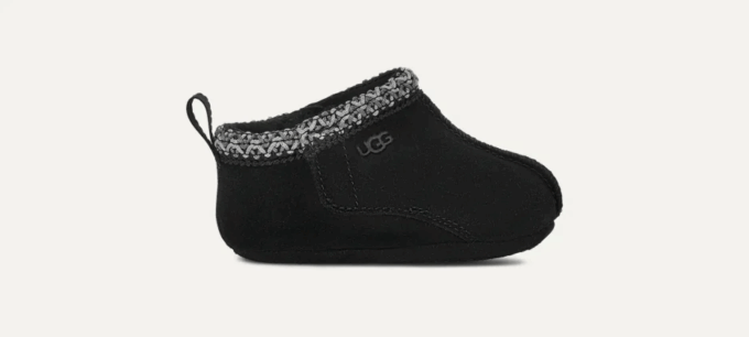 UGG Tasman UGG Tasman
