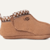 UGG Tasman UGG Tasman