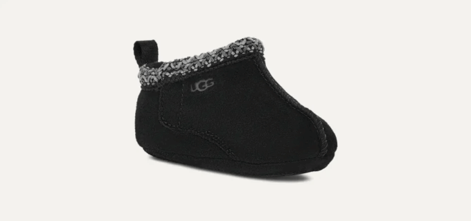 UGG Tasman UGG Tasman