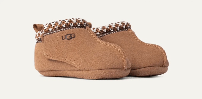 UGG Tasman UGG Tasman