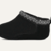 UGG Tasman UGG Tasman