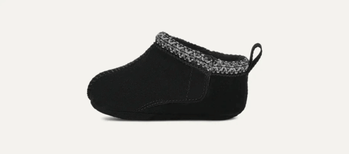 UGG Tasman UGG Tasman