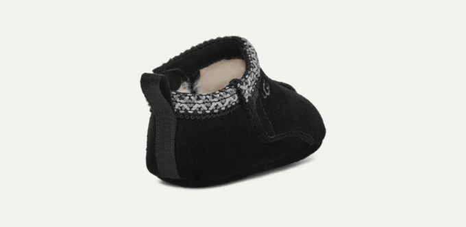 UGG Tasman UGG Tasman