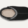 UGG Tasman UGG Tasman